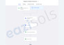 integrate gohighlevel apis in any platform